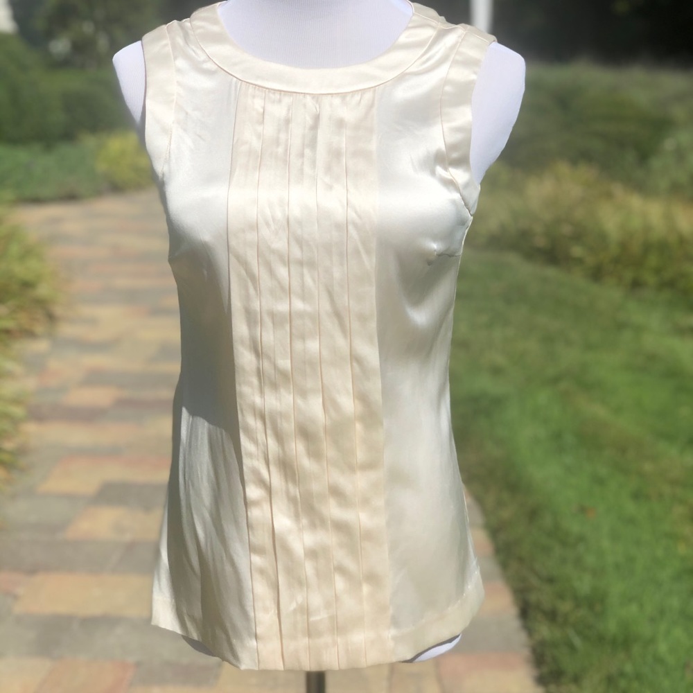 Trina Turk Blouse